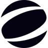 lagon logo