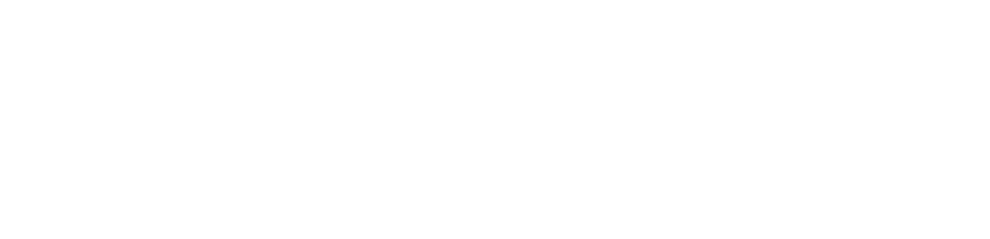 QStash without callbacks